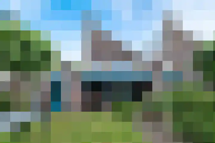 Het Doel 3 Hilvarenbeek thumbnail 25