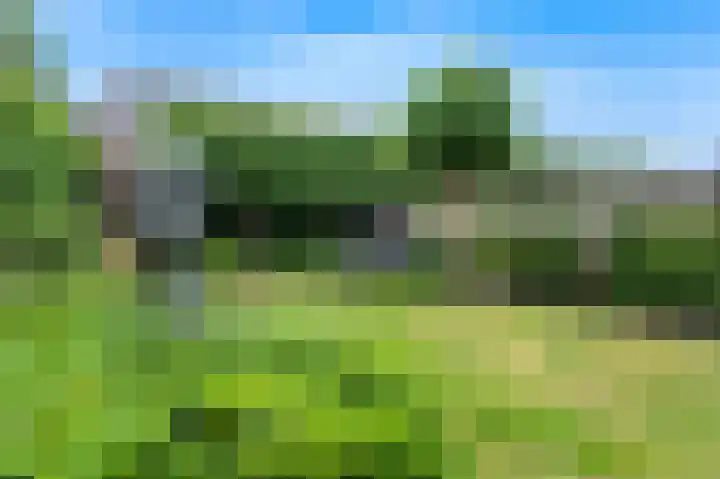 Het Doel 3 Hilvarenbeek thumbnail 26