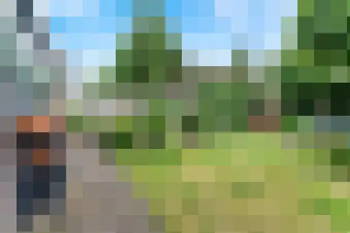 Het Doel 3 Hilvarenbeek thumbnail 27