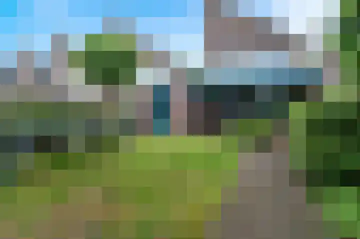 Het Doel 3 Hilvarenbeek thumbnail 28