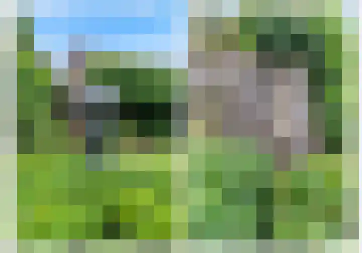 Het Doel 3 Hilvarenbeek thumbnail 29