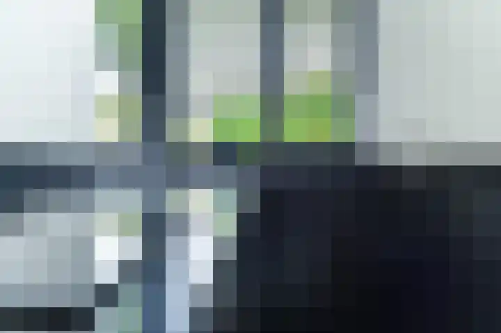 Het Doel 3 Hilvarenbeek thumbnail 30
