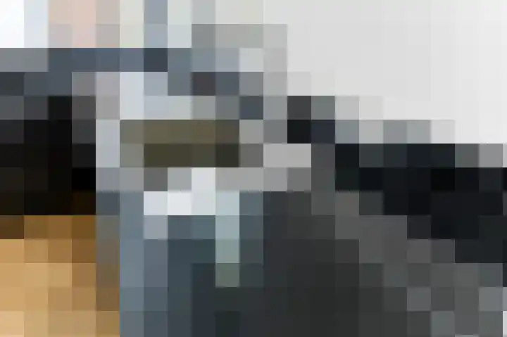 Het Doel 3 Hilvarenbeek thumbnail 32