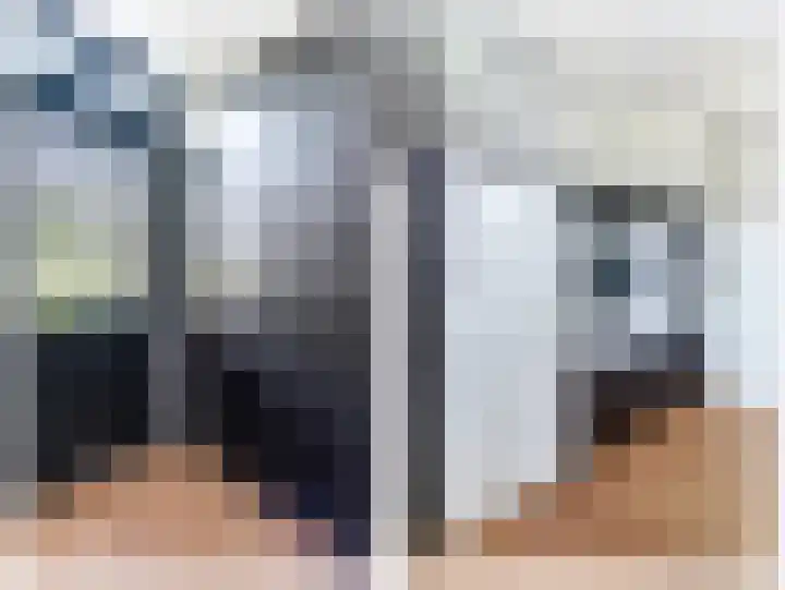 Het Doel 3 Hilvarenbeek thumbnail 34