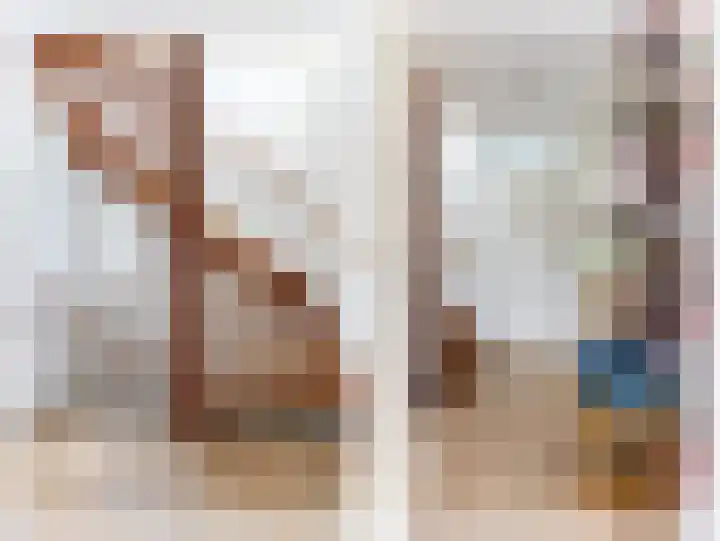 Het Doel 3 Hilvarenbeek thumbnail 35