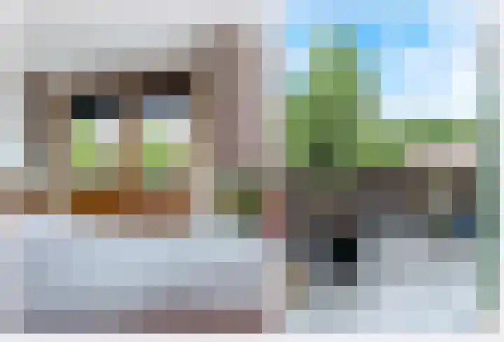 Het Doel 3 Hilvarenbeek thumbnail 38