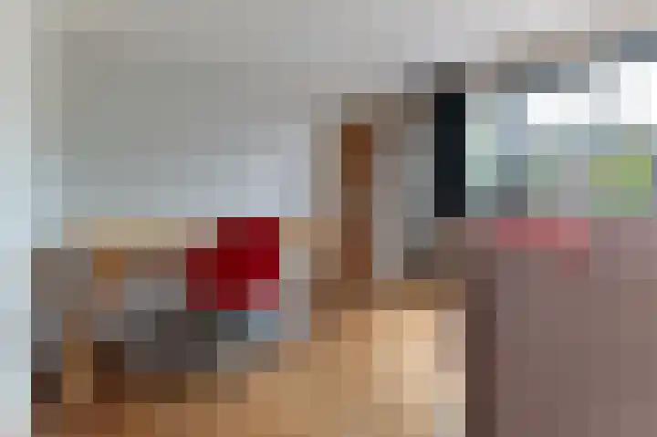 Het Doel 3 Hilvarenbeek thumbnail 39