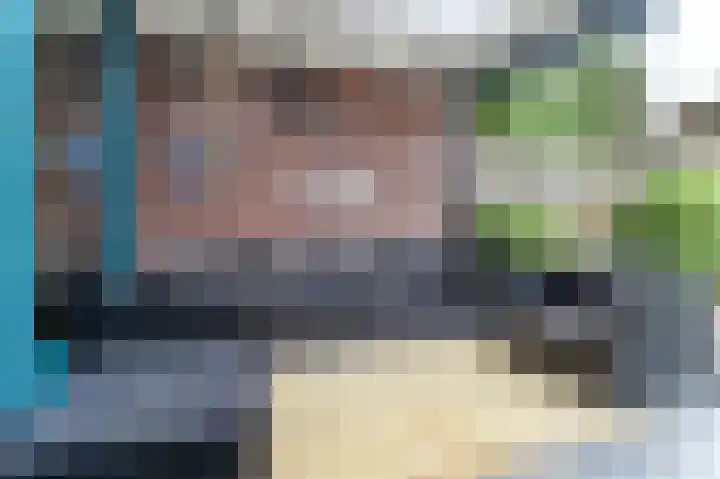 Het Doel 3 Hilvarenbeek thumbnail 4