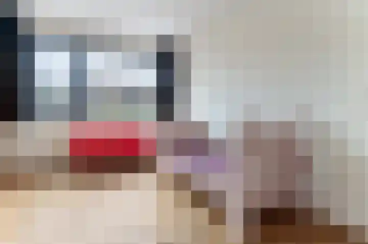 Het Doel 3 Hilvarenbeek thumbnail 40