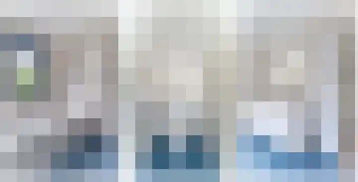 Het Doel 3 Hilvarenbeek thumbnail 41