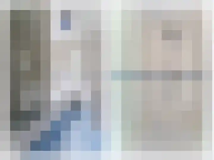 Het Doel 3 Hilvarenbeek thumbnail 42