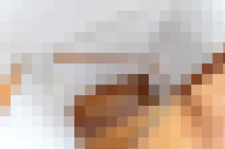 Het Doel 3 Hilvarenbeek thumbnail 43