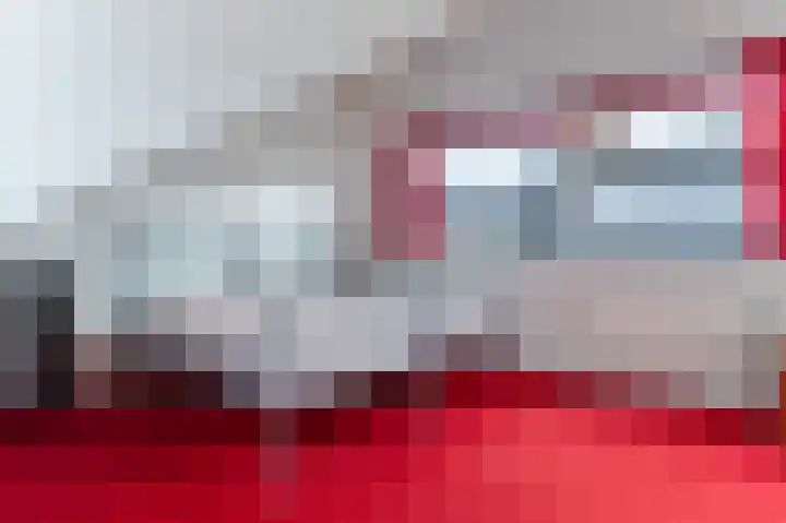 Het Doel 3 Hilvarenbeek thumbnail 44