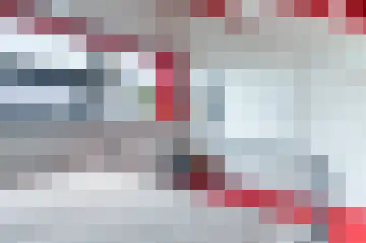 Het Doel 3 Hilvarenbeek thumbnail 46