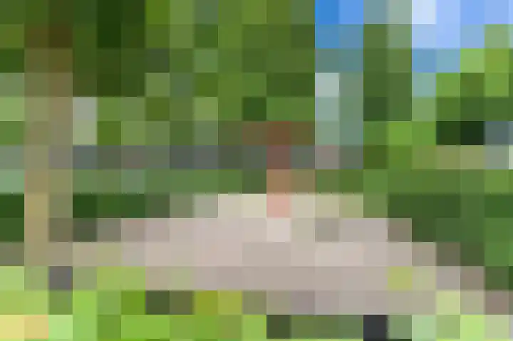 Het Doel 3 Hilvarenbeek thumbnail 48