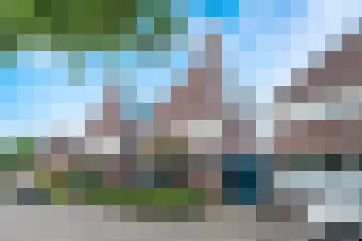 Het Doel 3 Hilvarenbeek thumbnail 5