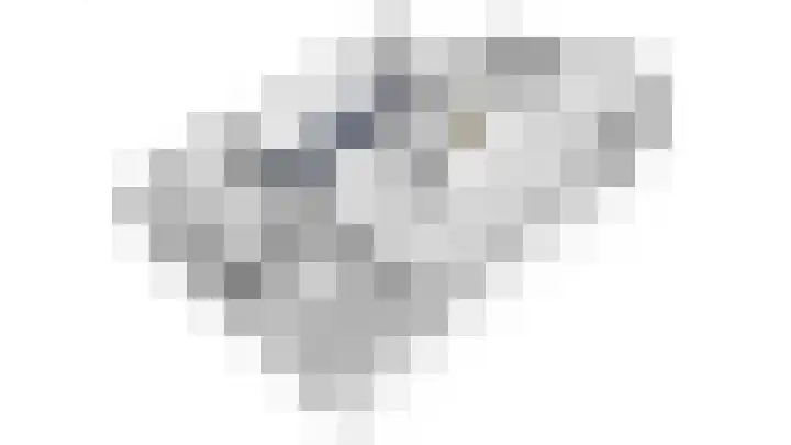 Het Doel 3 Hilvarenbeek thumbnail 50