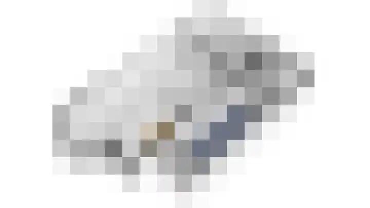 Het Doel 3 Hilvarenbeek thumbnail 51