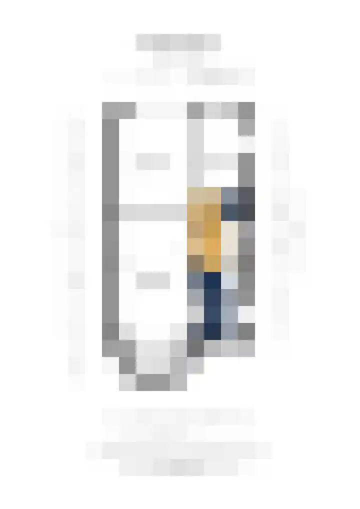 Het Doel 3 Hilvarenbeek thumbnail 52