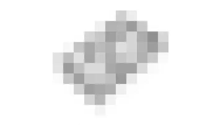 Het Doel 3 Hilvarenbeek thumbnail 53