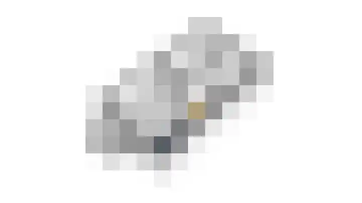 Het Doel 3 Hilvarenbeek thumbnail 54