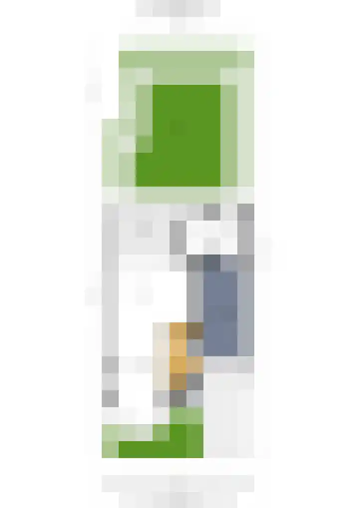 Het Doel 3 Hilvarenbeek thumbnail 55