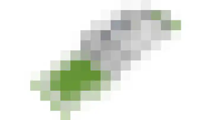 Het Doel 3 Hilvarenbeek thumbnail 56