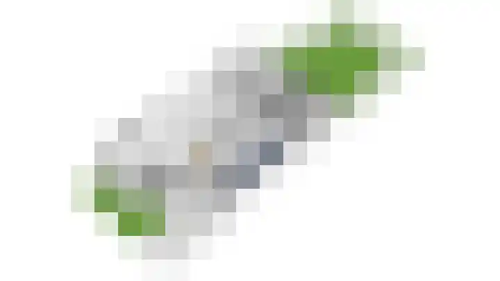 Het Doel 3 Hilvarenbeek thumbnail 57