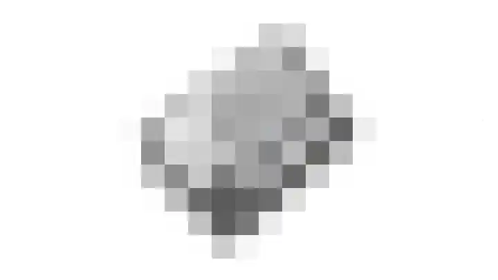 Het Doel 3 Hilvarenbeek thumbnail 59