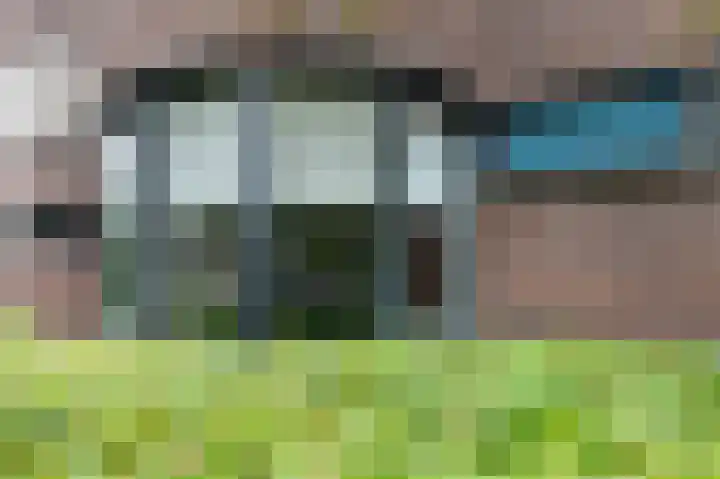 Het Doel 3 Hilvarenbeek thumbnail 6