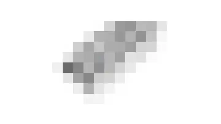 Het Doel 3 Hilvarenbeek thumbnail 60