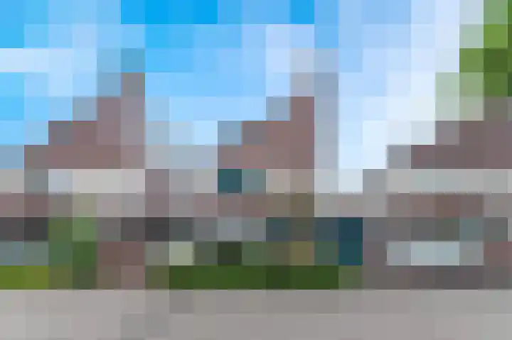 Het Doel 3 Hilvarenbeek thumbnail 61