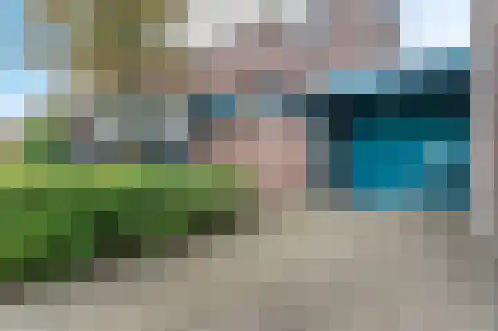 Het Doel 3 Hilvarenbeek thumbnail 7