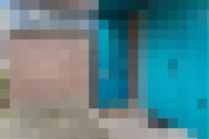 Het Doel 3 Hilvarenbeek thumbnail 8