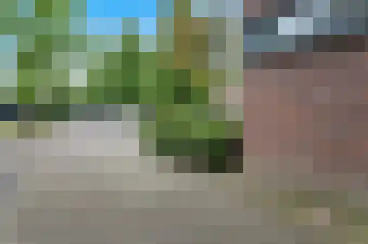 Het Doel 3 Hilvarenbeek thumbnail 9