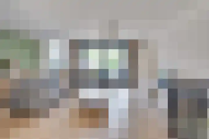 Het Doel 4 Hilvarenbeek thumbnail 10