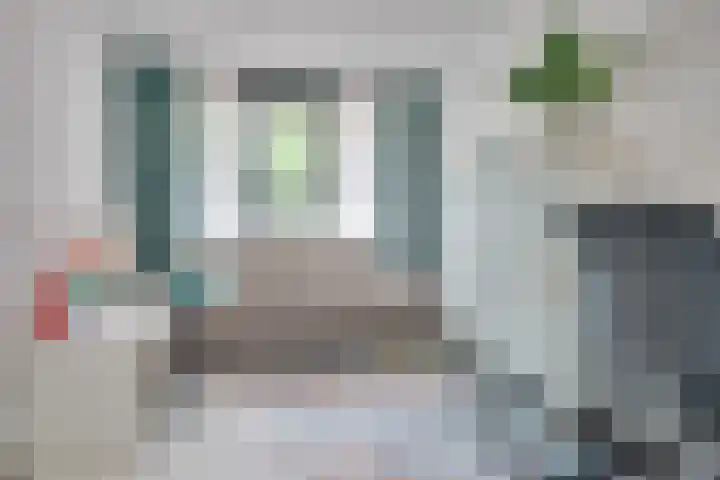 Het Doel 4 Hilvarenbeek thumbnail 15