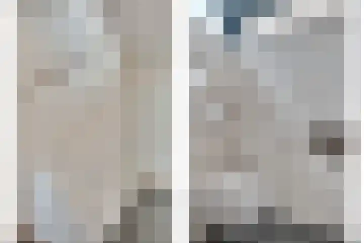 Het Doel 4 Hilvarenbeek thumbnail 21
