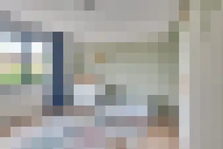 Het Doel 4 Hilvarenbeek thumbnail 27