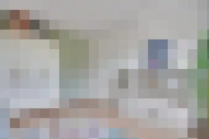 Het Doel 4 Hilvarenbeek thumbnail 28