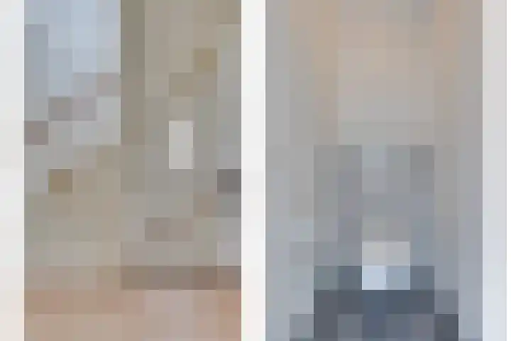 Het Doel 4 Hilvarenbeek thumbnail 31