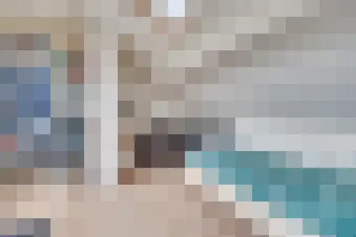 Het Doel 4 Hilvarenbeek thumbnail 34