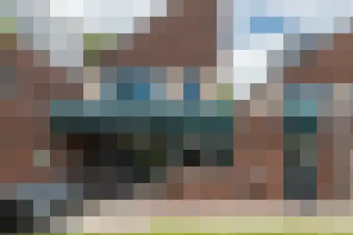 Het Doel 4 Hilvarenbeek thumbnail 36