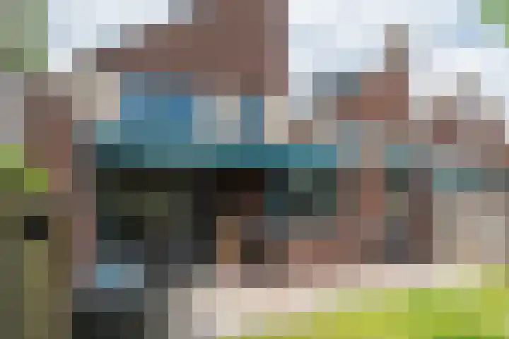 Het Doel 4 Hilvarenbeek thumbnail 37
