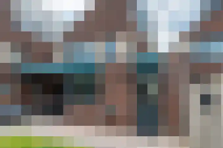 Het Doel 4 Hilvarenbeek thumbnail 41