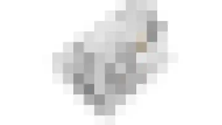 Het Doel 4 Hilvarenbeek thumbnail 45