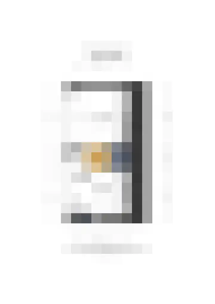 Het Doel 4 Hilvarenbeek thumbnail 50