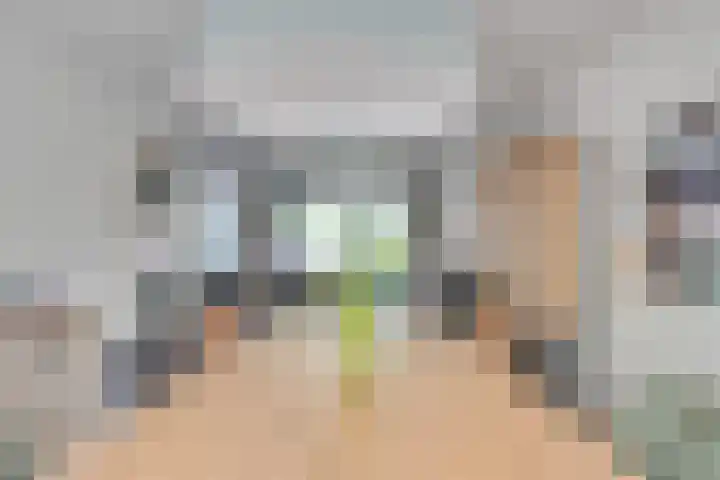 Het Doel 4 Hilvarenbeek thumbnail 9