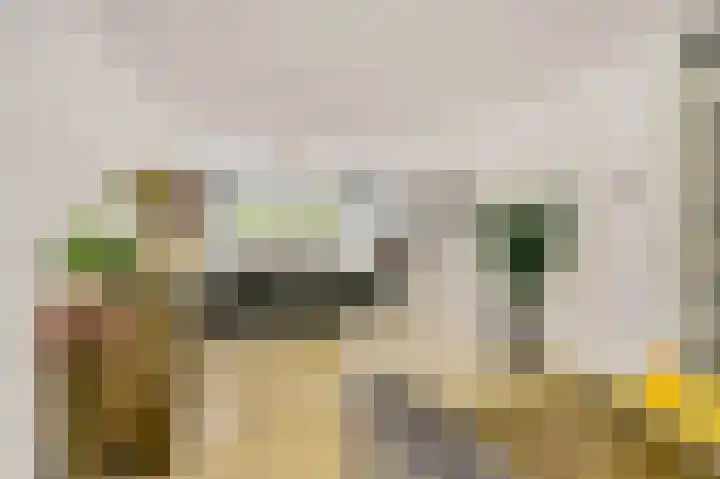 Het Doel 7 Hilvarenbeek thumbnail 10