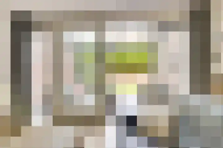 Het Doel 7 Hilvarenbeek thumbnail 14